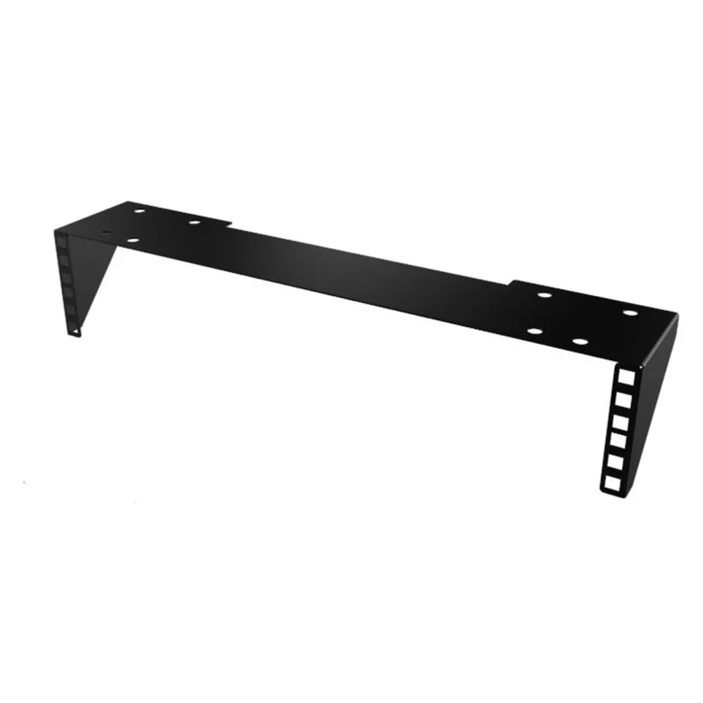 Lanview Vertical wallmount 19'