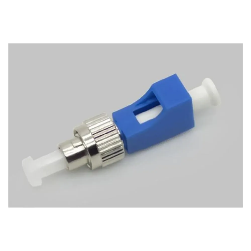 Lanview 1.25mm adapter for visual
