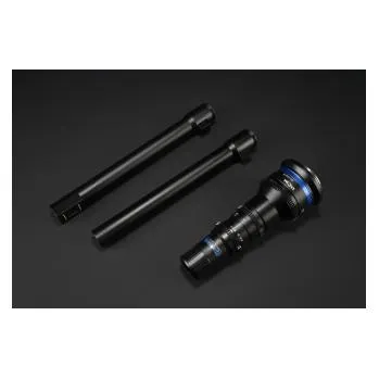 Objetiv Laowa Periprobe 24 mm T14 2x Canon EF Drehbare Spitze Wasserdicht