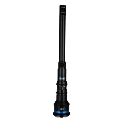 Objetiv Laowa Periprobe 24 mm T14 2x Canon EF Drehbare Spitze Wasserdicht