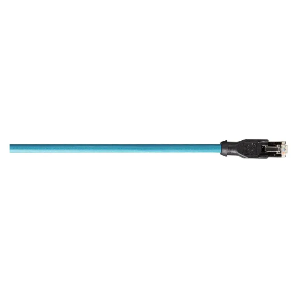 Lapp IE-5-RJ45-10-H-2-26-7-RJ45