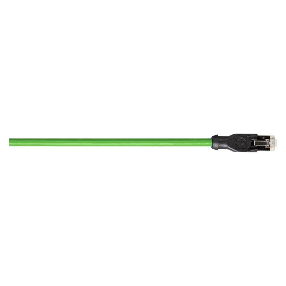 Lapp IE-EC-5-RJ45-5-P-2-26-FD
