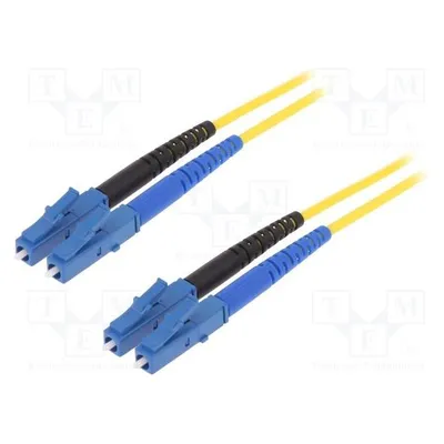 Lapp GOF DUPLEX Patchcord LC/LC
