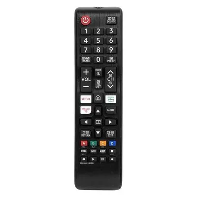 Lasmex LXP1315B Samsung BN59-01315B