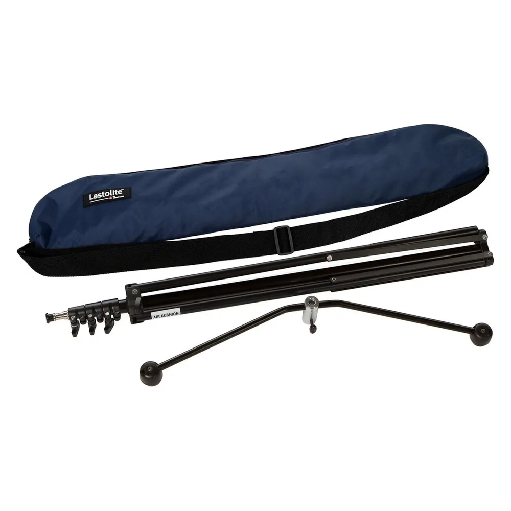 Kit Magnetische Halterung Lastolite LL LB1121 für faltbare Hintergründe 5 kg