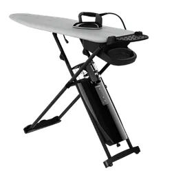 SMART M Bügelsystem