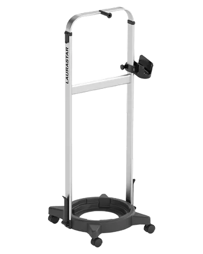 Izzi Cart