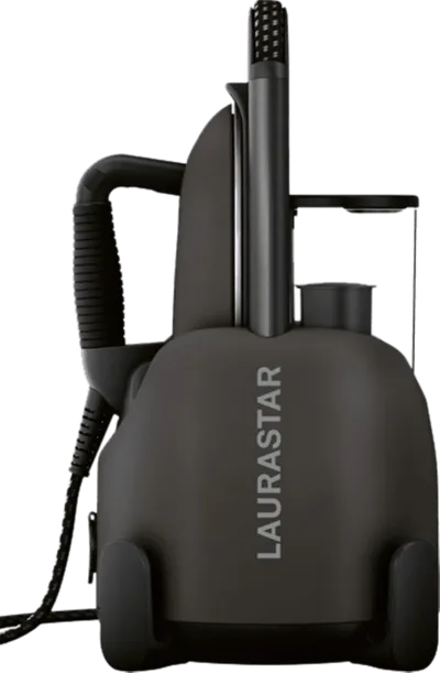 Laurastar Lift Xtra Titanium