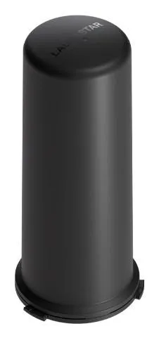 Antikalk Kartusche Purify