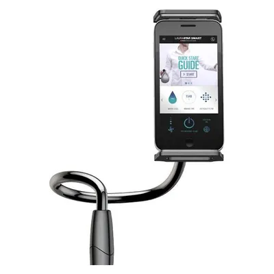 Laurastar Smartphone Holder