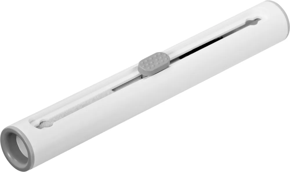 LAUT Klean Reinigungstool für AirPods, Weiß