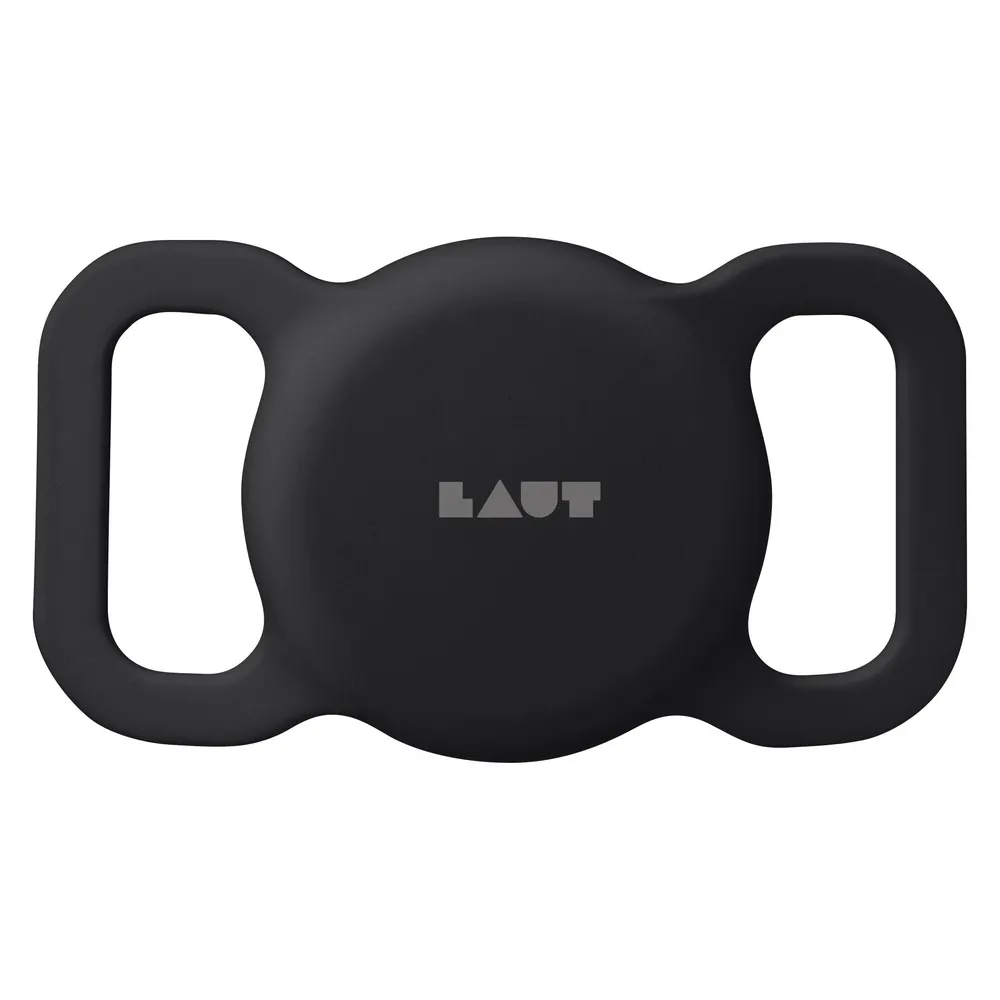 LAUT PET TAG Case für AirTag