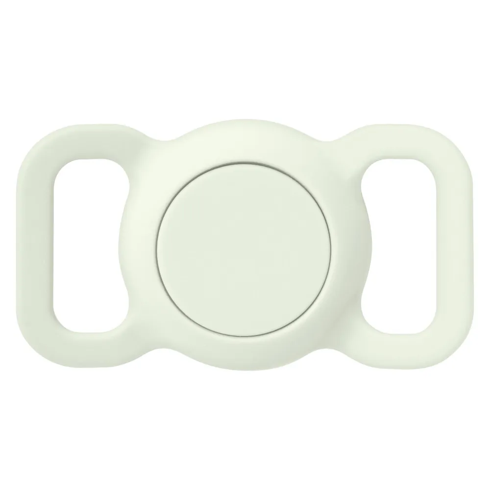 LAUT PET TAG Case für AirTag