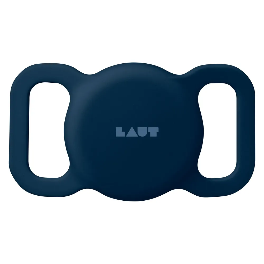 LAUT PET TAG Case für AirTag