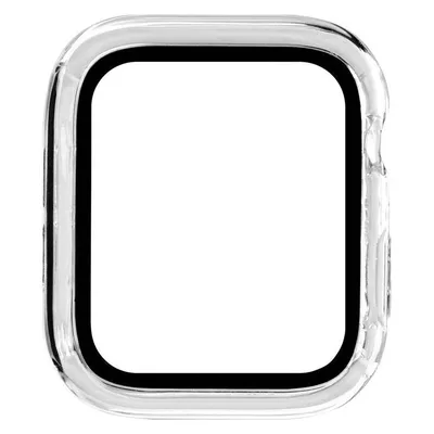 Laut Shield Apple Watch 44 / 45 mm Black