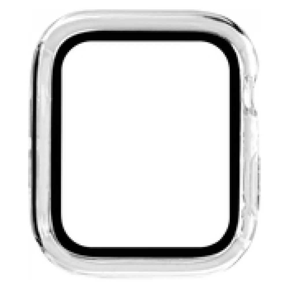 Laut Shield Apple Watch 44 / 45 mm Clear