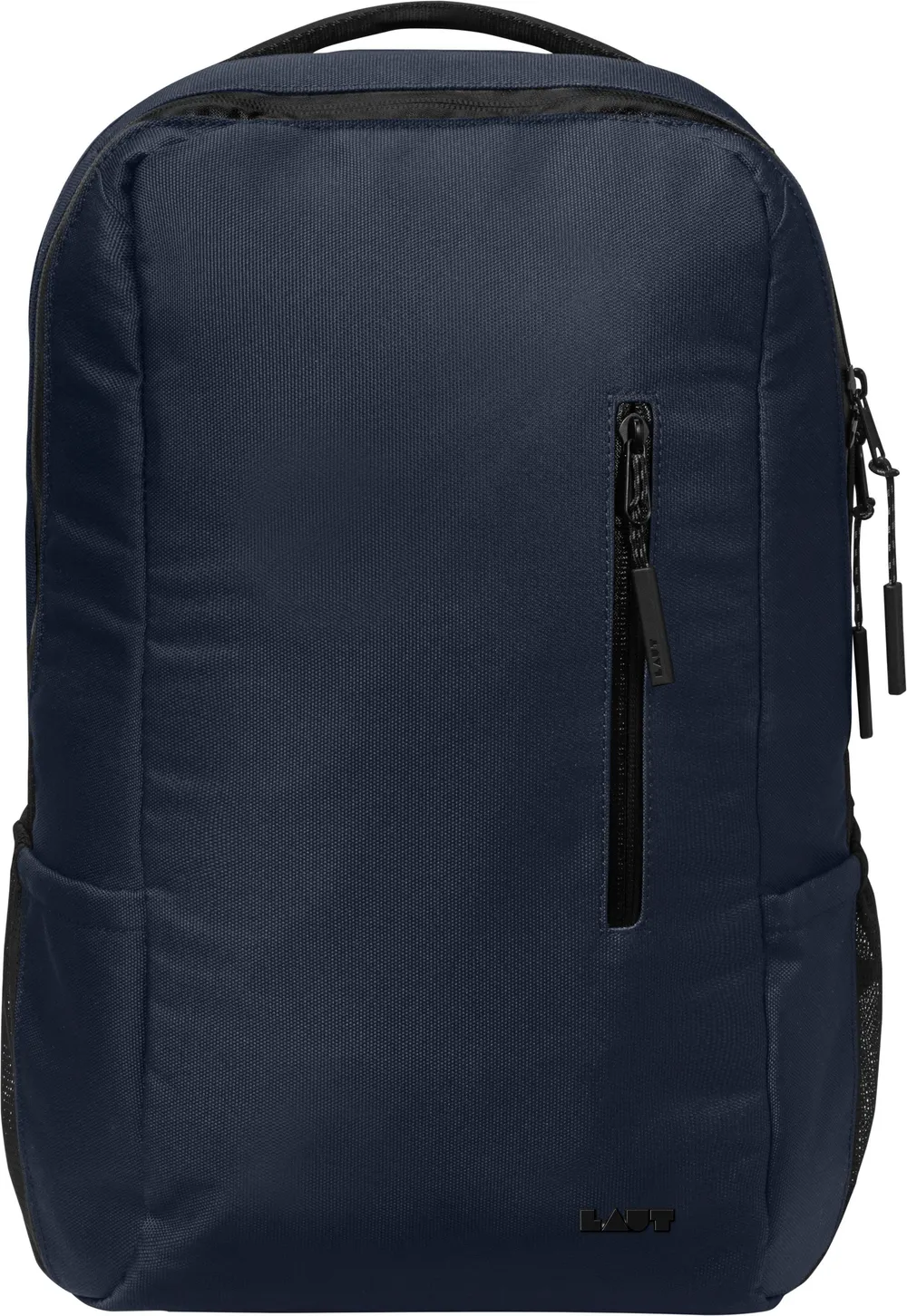 LAUT URBAN Explorer Rucksack 24 Liter, Indigo Blau
