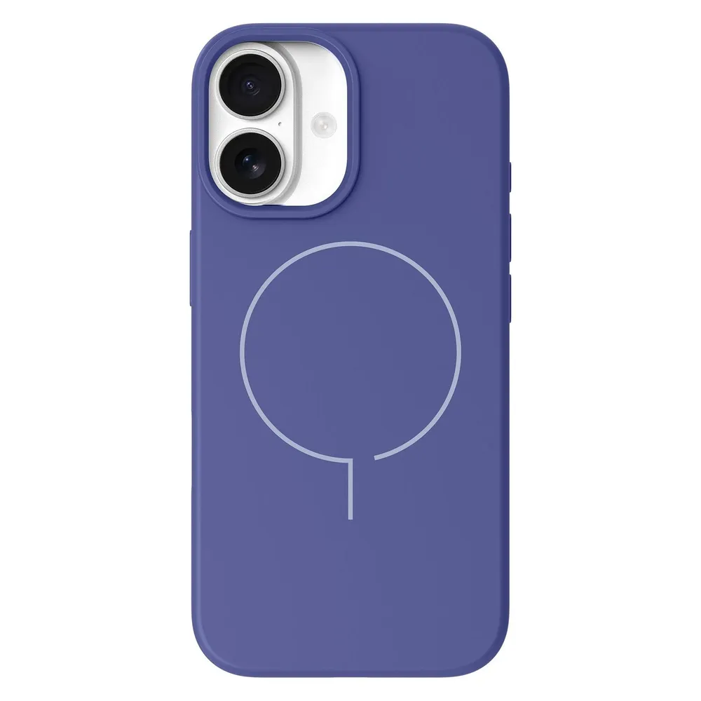 LAUT Huex Slim Case für iPhone 17