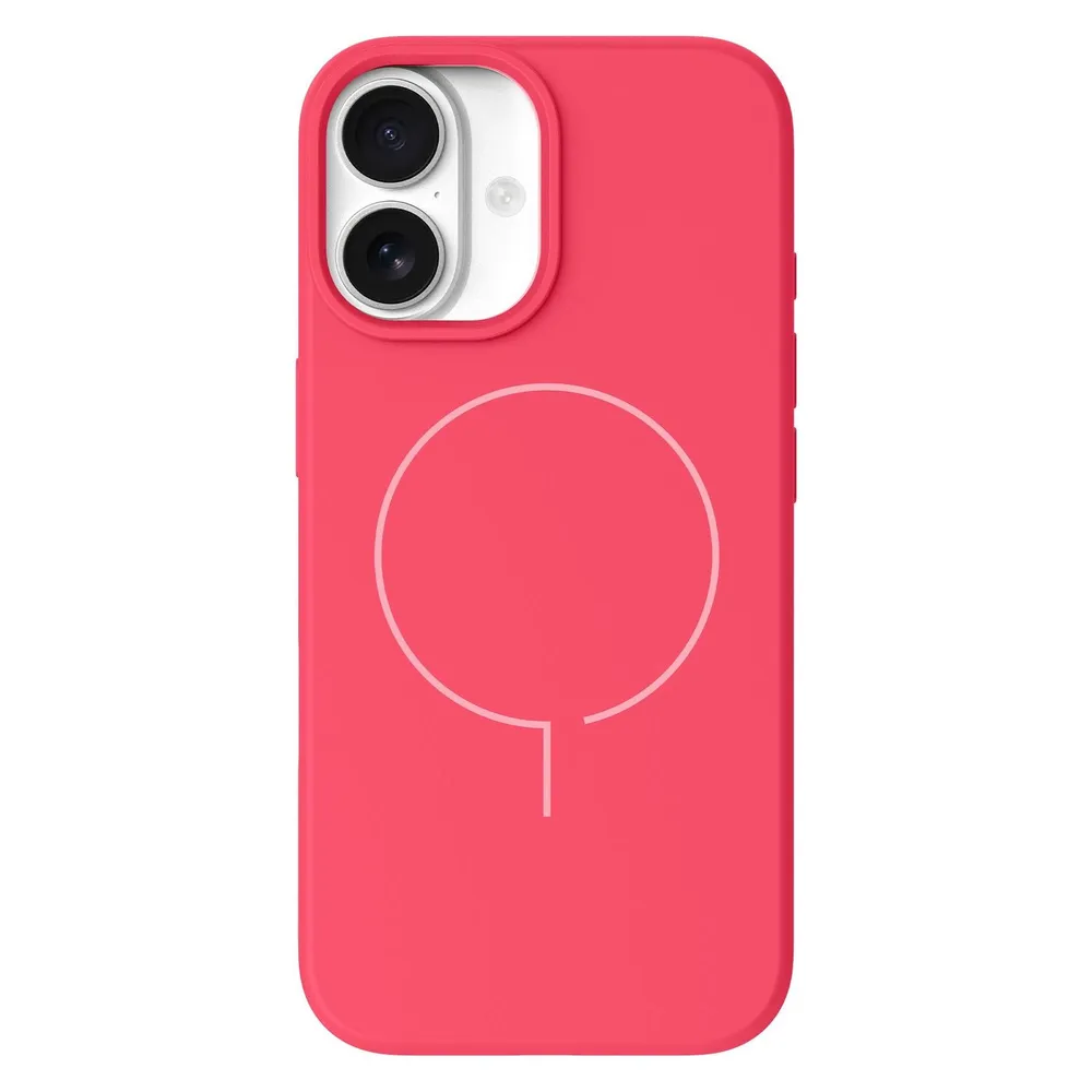 LAUT Huex Slim Case für iPhone 17