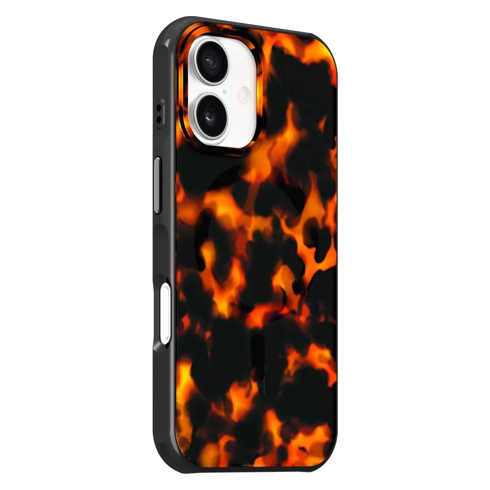 LAUT Huex Wave Case für iPhone 17