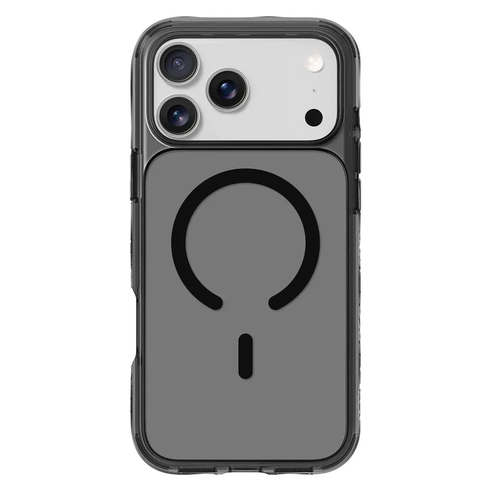 LAUT Crystal Matter X Case für iPhone 17 Pro