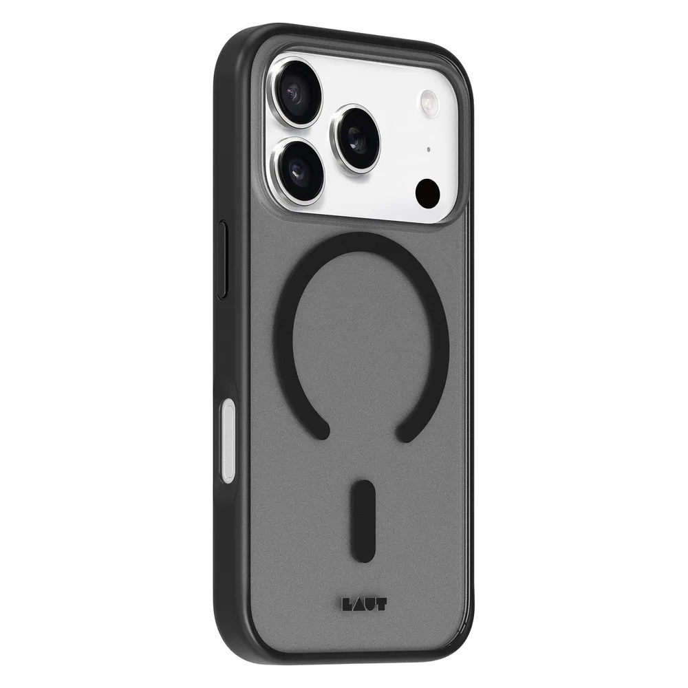 LAUT Huex Protect Case für iPhone 17 Pro