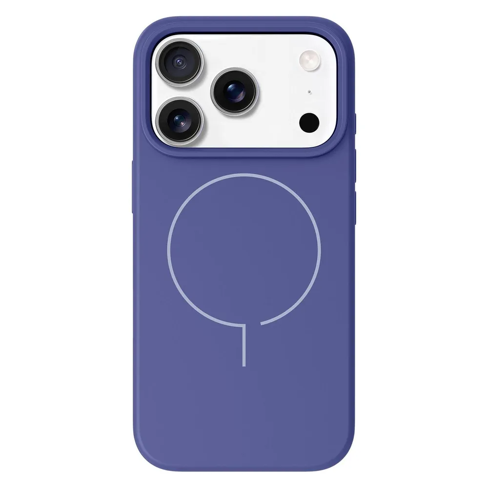 LAUT Huex Slim Case für iPhone 17 Pro