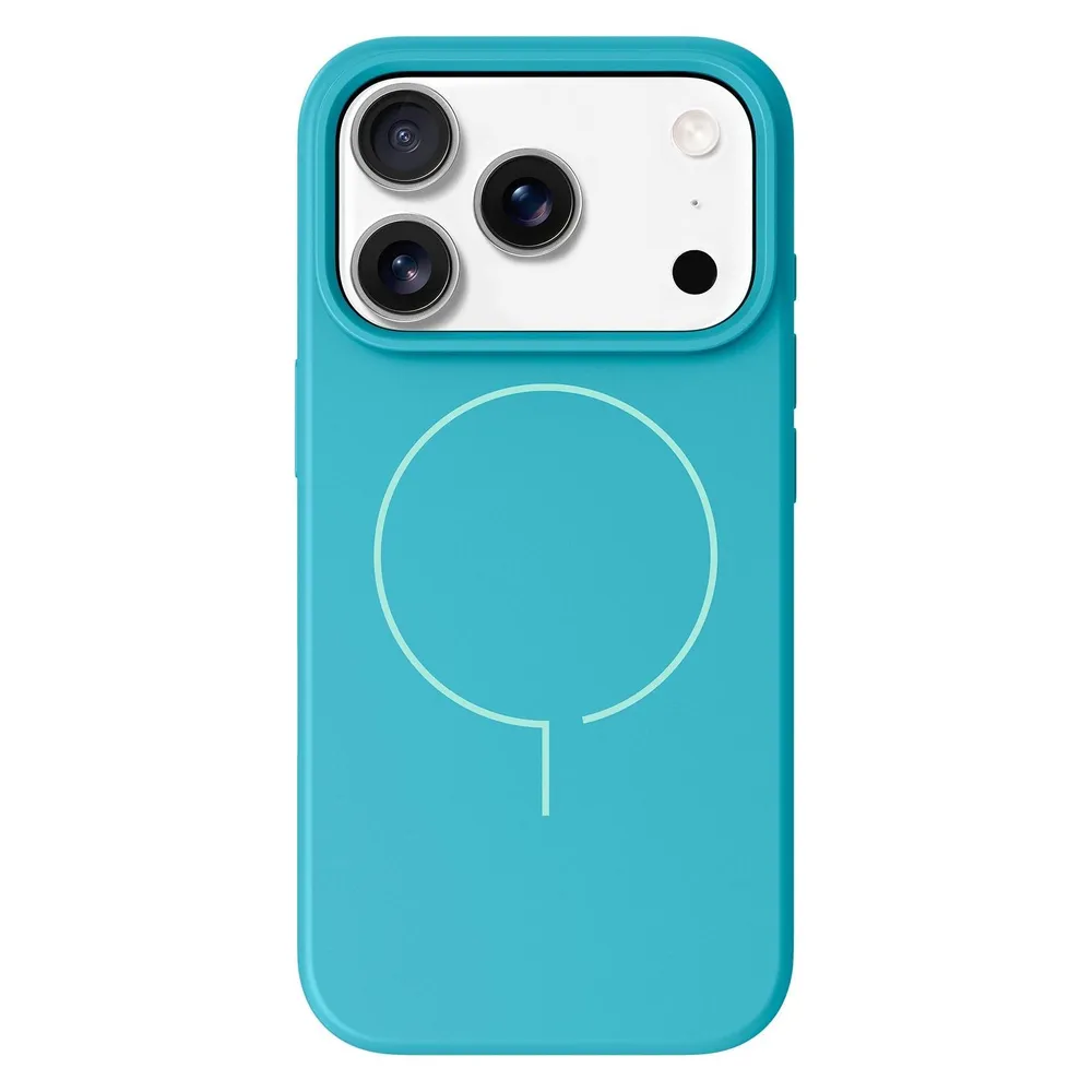 LAUT Huex Slim Case für iPhone 17 Pro