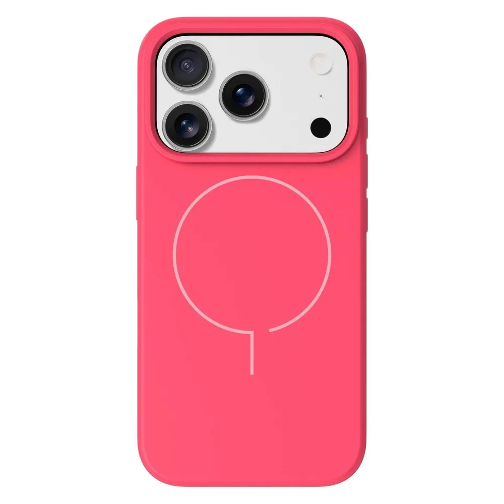 LAUT Huex Slim Case für iPhone 17 Pro