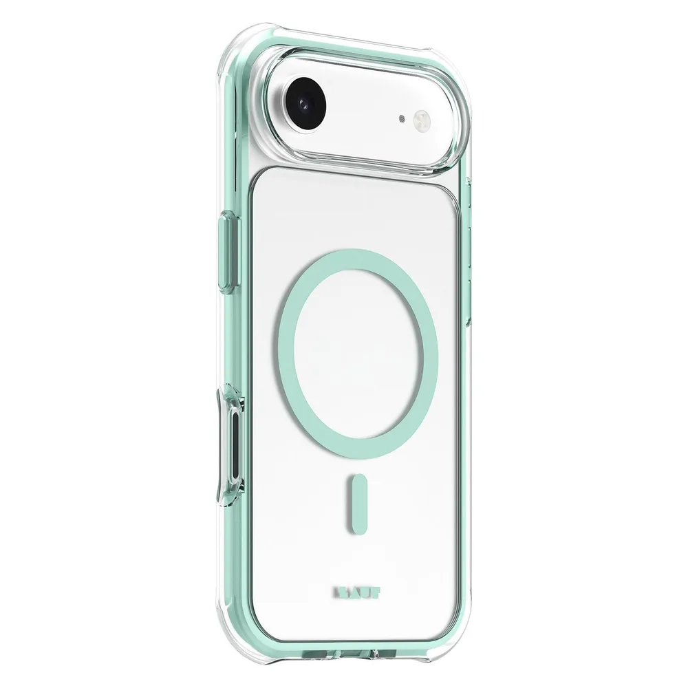 LAUT Aero Protect Case für iPhone Air