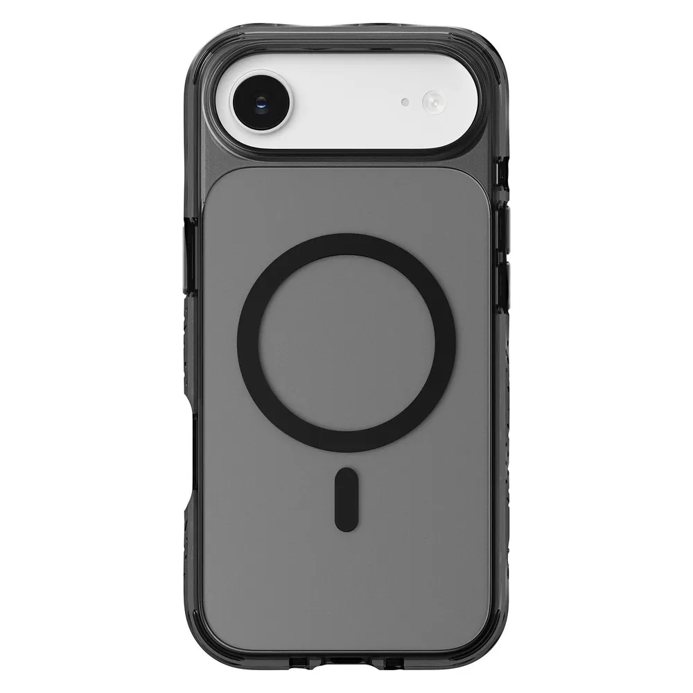 LAUT Crystal Matter X Case für iPhone Air