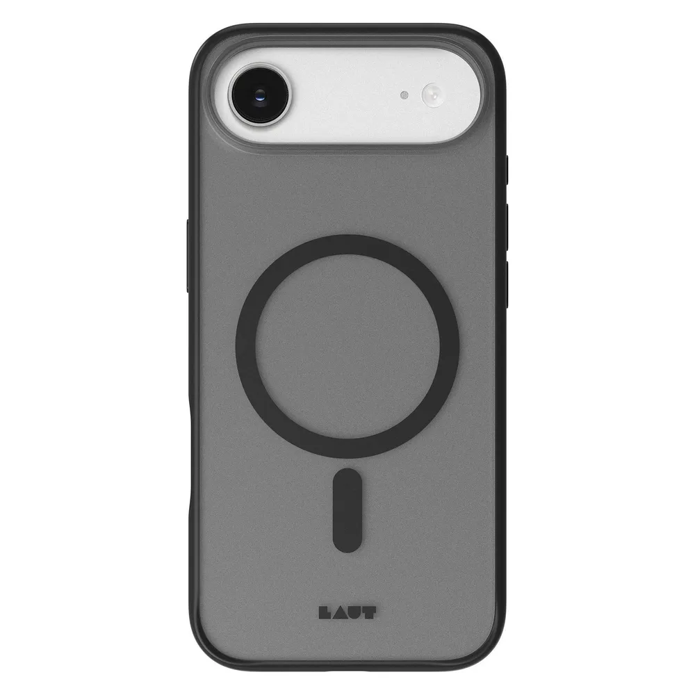 LAUT Huex Protect Case für iPhone Air