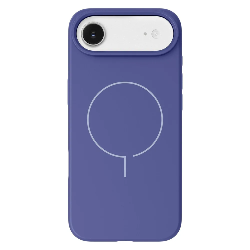 LAUT Huex Slim Case für iPhone Air