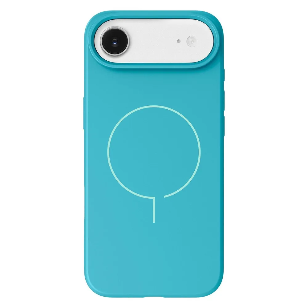 LAUT Huex Slim Case für iPhone Air