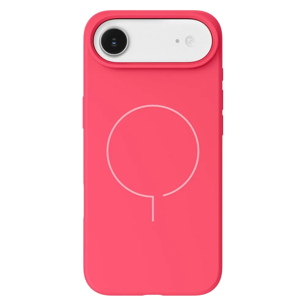 LAUT Huex Slim Case für iPhone Air