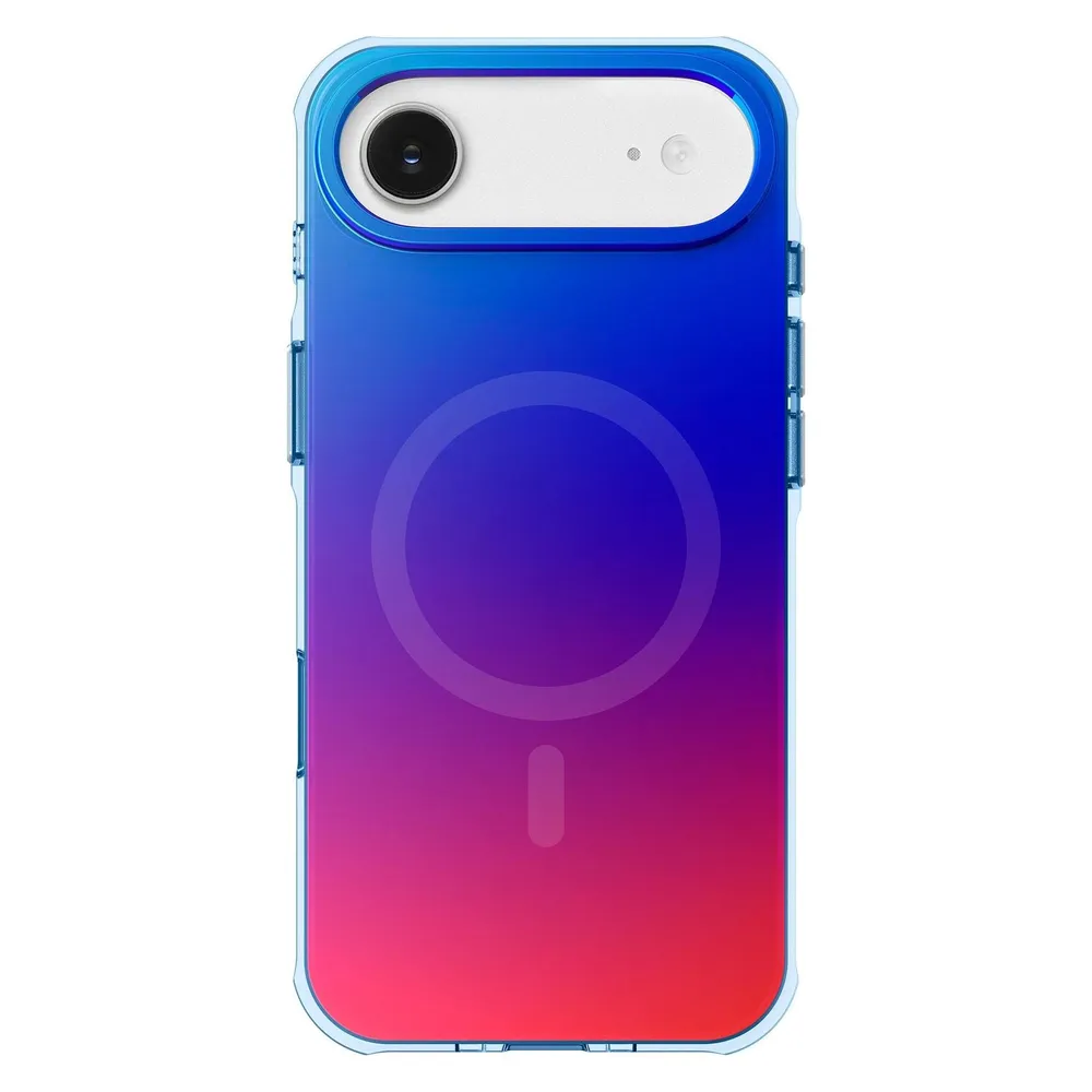 LAUT Huex Wave Case für iPhone Air