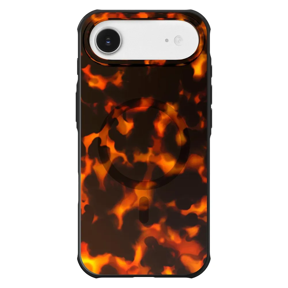 LAUT Huex Wave Case für iPhone Air