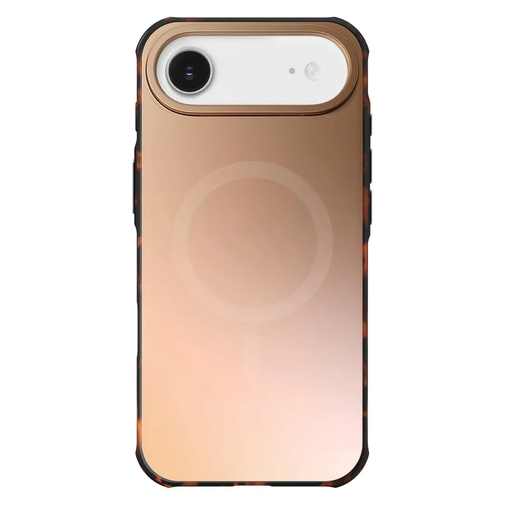 LAUT Huex Wave Case für iPhone Air