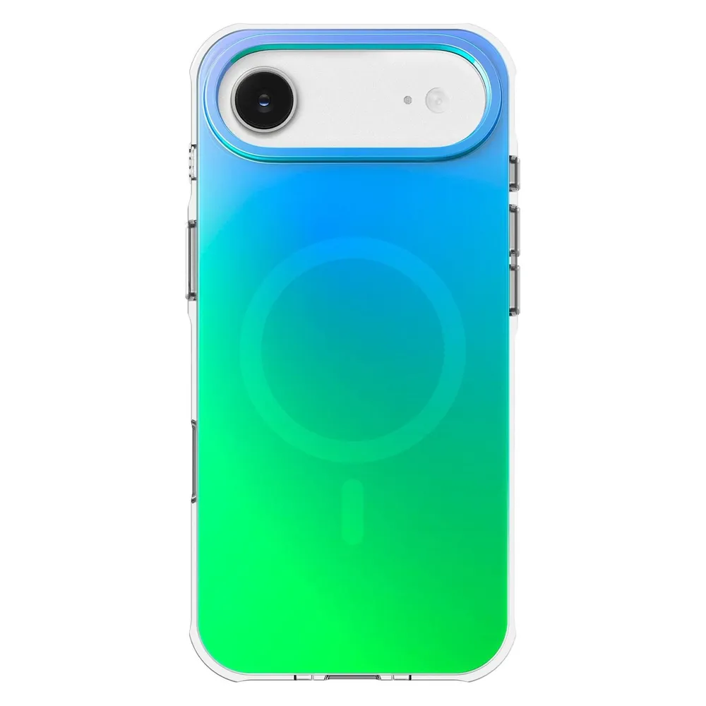 LAUT Huex Wave Case für iPhone Air
