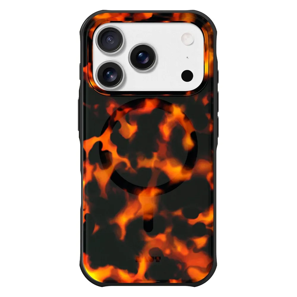 LAUT Huex Wave Case für iPhone 17 Pro Max