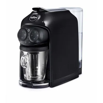 Kapselmaschine Lavazza Deséa 1