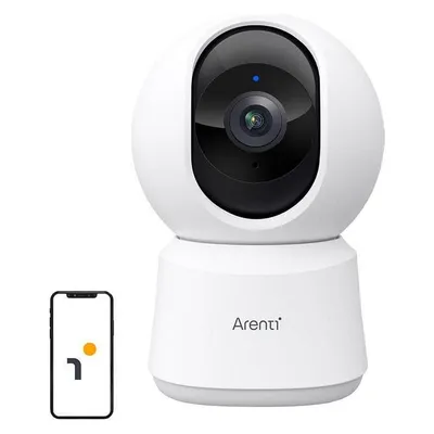 Laxihub P2Q