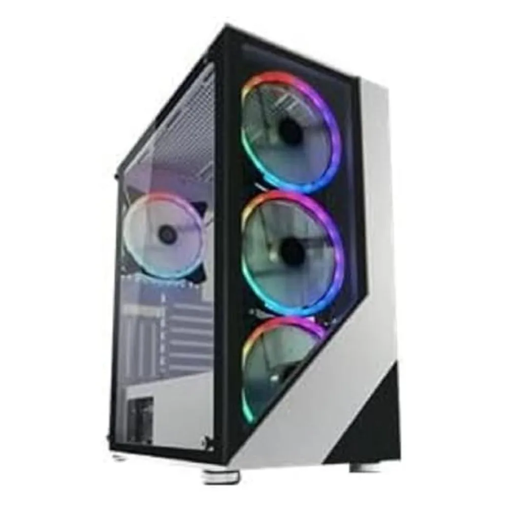 LC-Power Gaming 803W
