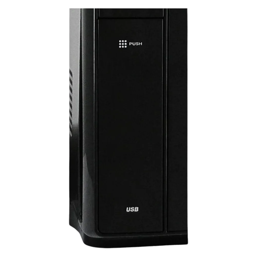 LC-Power LC-1400mi