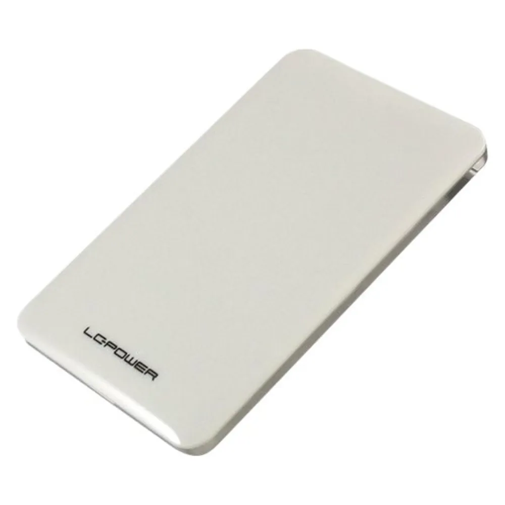 LC-Power LC-25U3-7W