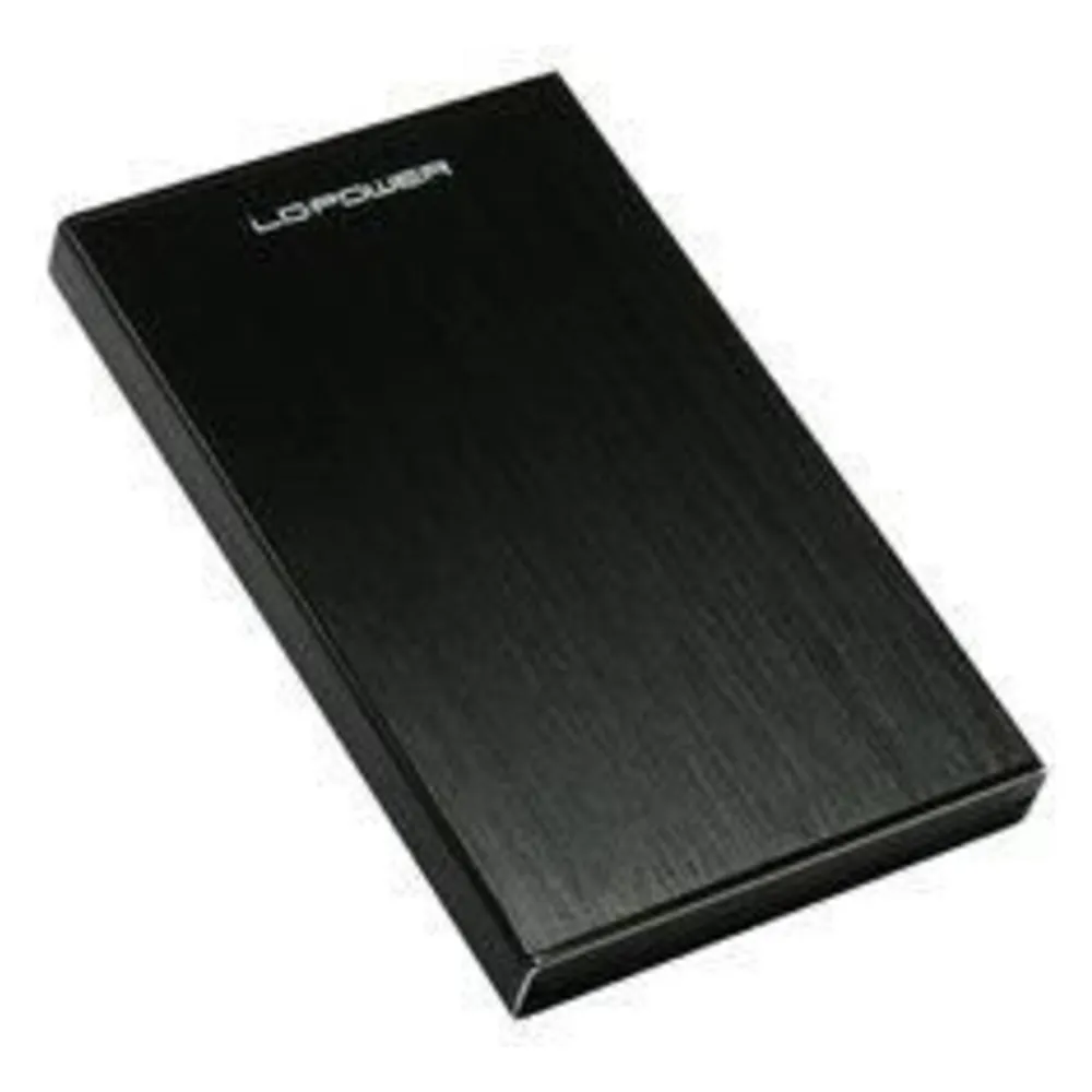 LC-Power LC-25U3-BECRUX