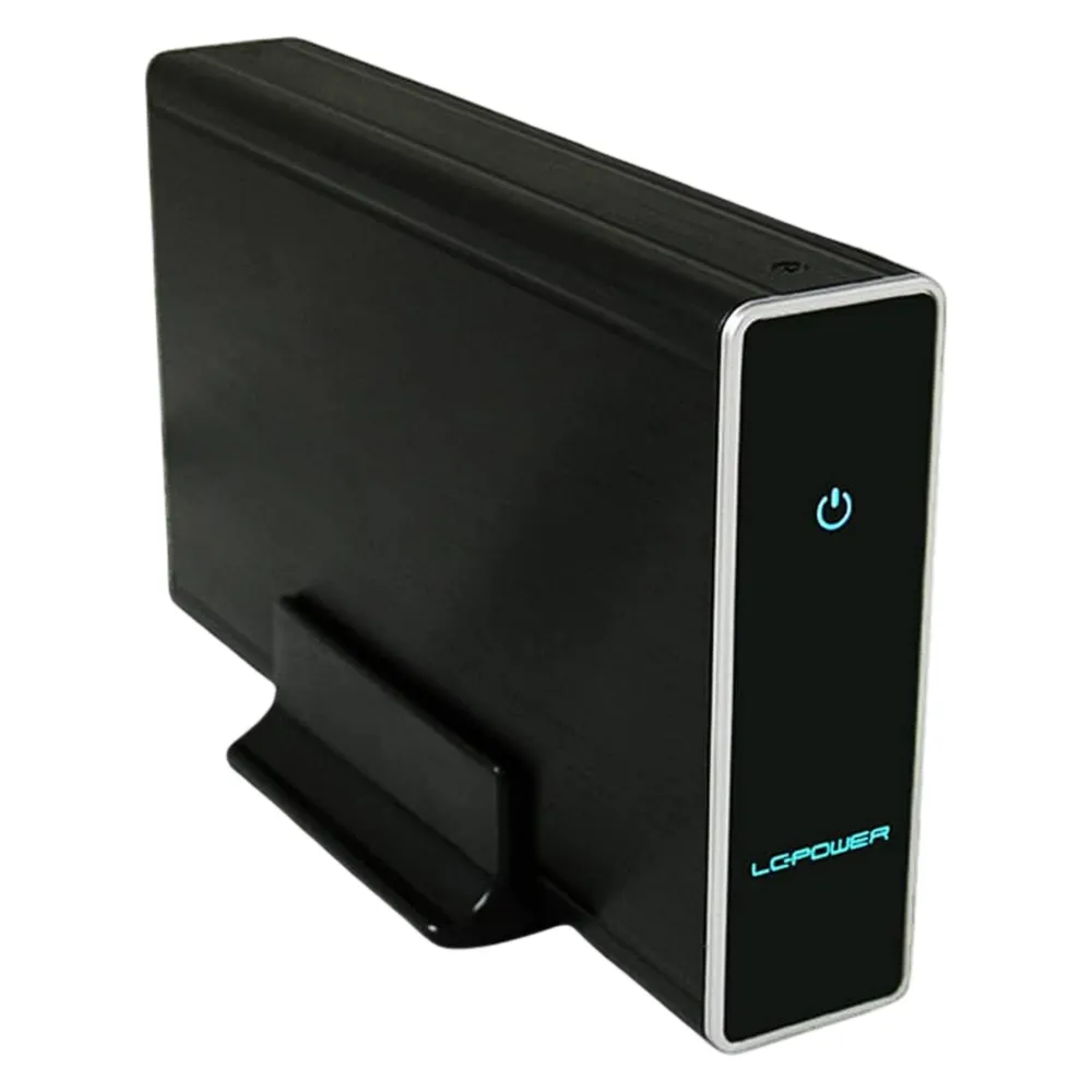 LC-Power LC-35U3