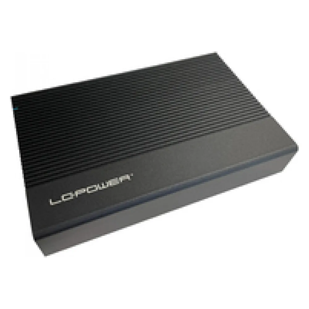 LC-Power LC-35U3-C