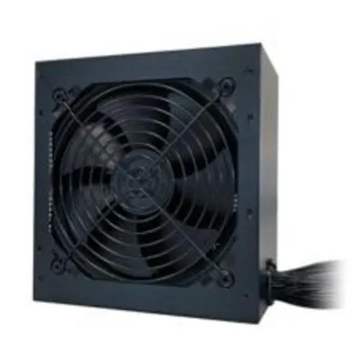 Fuente de Alimentación LC-Power LC420H-12 V2.31 400W ohne 80 PLUS Zertifizierung