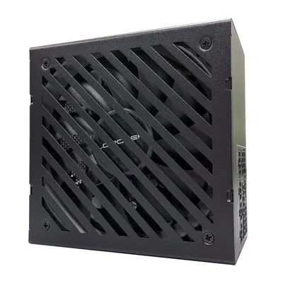 LC-Power LC6750G-SI V3.1 750W 80 Plus Gold Modulares Netzteil